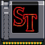 Stranger Things: The Game Apk