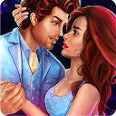 Herunterladen College Story - Romantic Games Installieren Sie Neueste APK Downloader