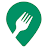 freshtaste icon