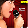 Real Voice Changer Gratuit icon