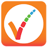 Payactiv AUS icon