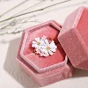 miniatures image - 10