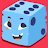 Dicey Dungeons icon