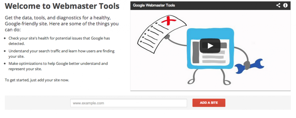 Welcome-to-Webmaster-Tools-1024x410.png