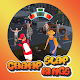 Download Slap Champ Game 2020 For PC Windows and Mac 1.0.0