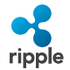 Download Ripple For PC Windows and Mac 2.0