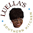 Luella's Southern Kitchen icon