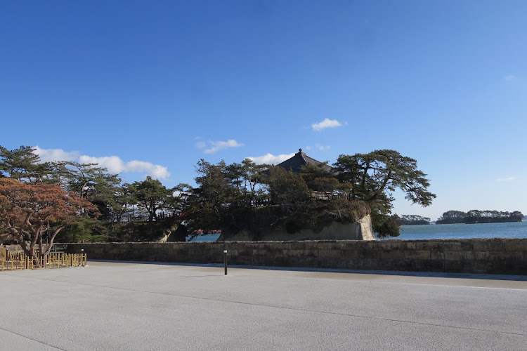 S3 スポーツバックのオレンジ君・アウディ・S3・松島・牡蠣に関するカスタム事例の投稿画像5枚目