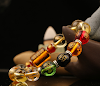 miniatures image - 0