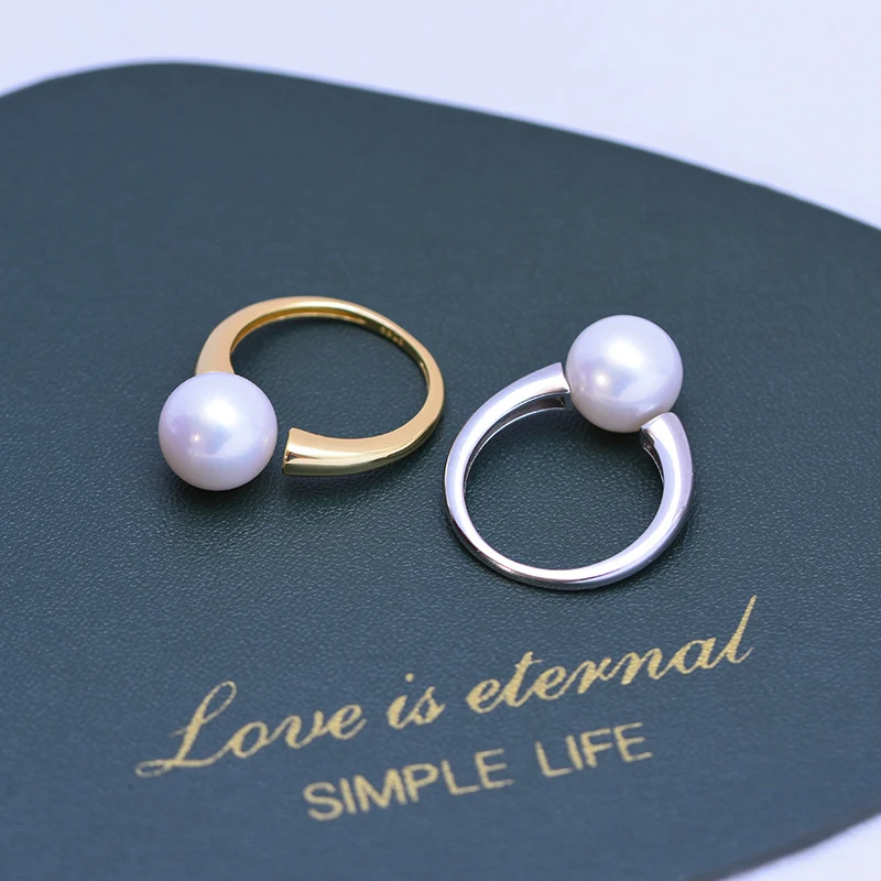 images slider number - 6