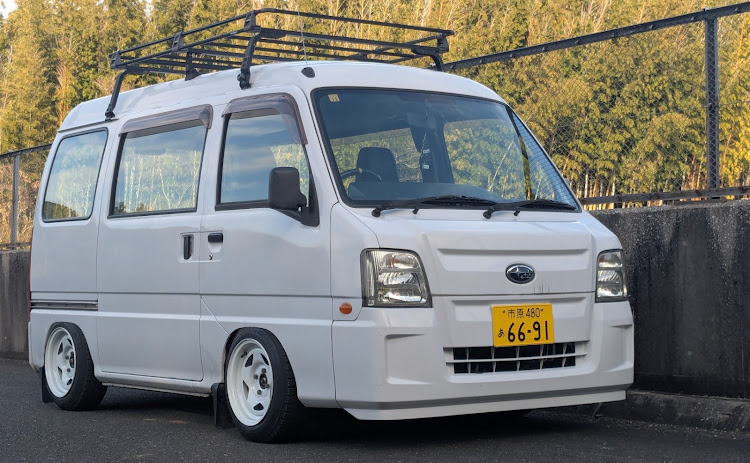 まひろさんが投稿した原付・サーキット・レース・シグナスXに関するカスタム事例の投稿画像9枚目