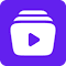 Item logo image for VidBuddy: AI YouTube Summary with ChatGPT