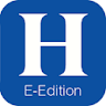 The Herald E-Edition icon