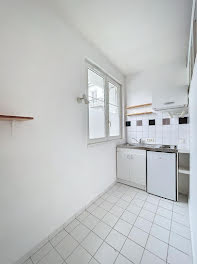 appartement à Brest (29)