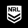 NRL Tipping icon