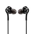 Tai Nghe Samsung Akg S9, S9+ - Lỗi 1 Đổi 1 - Chuẩn Chính Hãng
