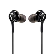 Tai Nghe Samsung Akg S9, S9+ - Lỗi 1 Đổi 1 - Chuẩn Chính Hãng