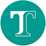 Texidium Apk