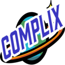 Complix