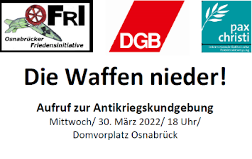 Die Waffen nieder (2).png