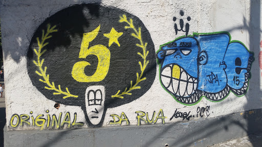 Original Da Rua