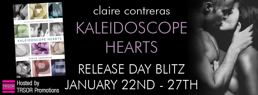 kaleidoscope release day blitz.jpg