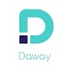 Download Daway Captain For PC Windows and Mac 1.4
