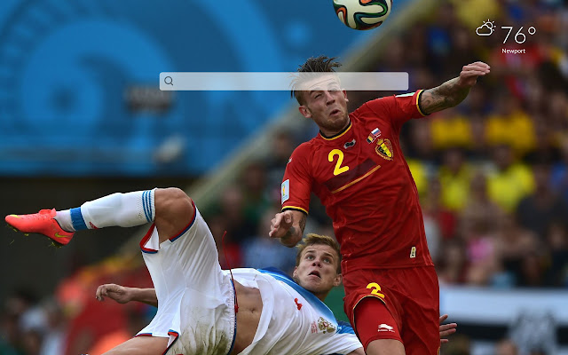 Belgium World Cup Soccer HD Wallpapers