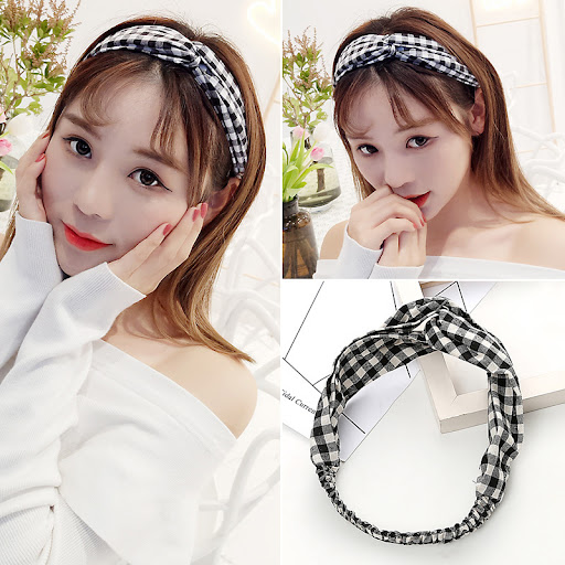 miniatures image - 44