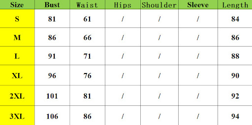 Title 1, Womens printed sleeveless round neck knee leng...