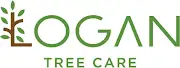 Logan Tree Care Limited Logo