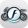 FOBO Bike icon