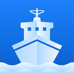 Cover Image of Download Vesselink - Ship Tracker 1.0.4 APK
