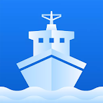 Vesselink - Ship Tracker Apk