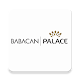 Download BABACAN PALACE For PC Windows and Mac 1.1