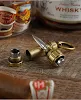 miniatures image - 1