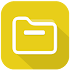 File Manager1.0.1