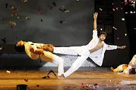 Rudra Dance Academy photo 2