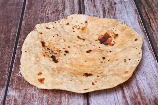 Chapati