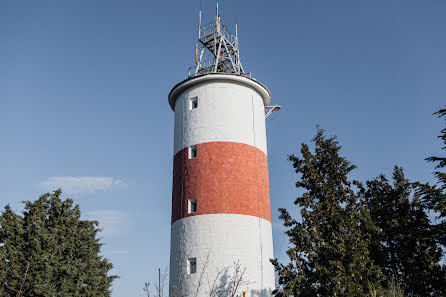 Jurufoto perkahwinan Oleg Gorbatko (gorbatkooleg). Foto pada 15 April 2017