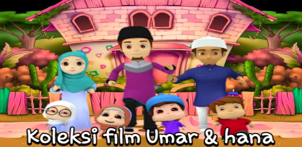  Download  Film  Anak  Anak  Yang  Mendidik  Terkait Pendidikan