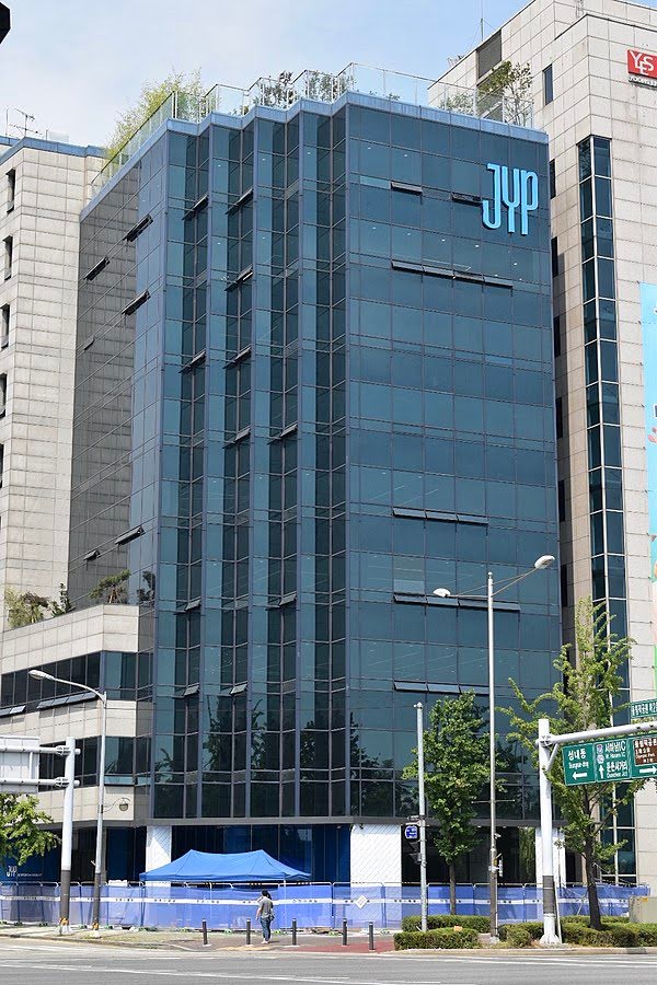 jyp-building-now-1