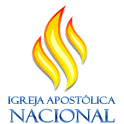 Igreja Apostólica Nacional  Icon