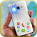 تنزيل Ultimate Flash Alerts التثبيت أحدث APK تنزيل