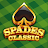 Spades icon