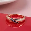 miniatures image - 11