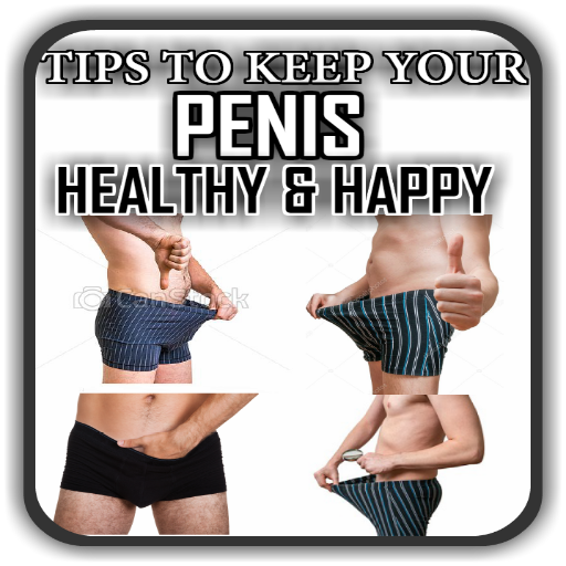 Penis  Foreskin Care - Tips To Keep It Healthy