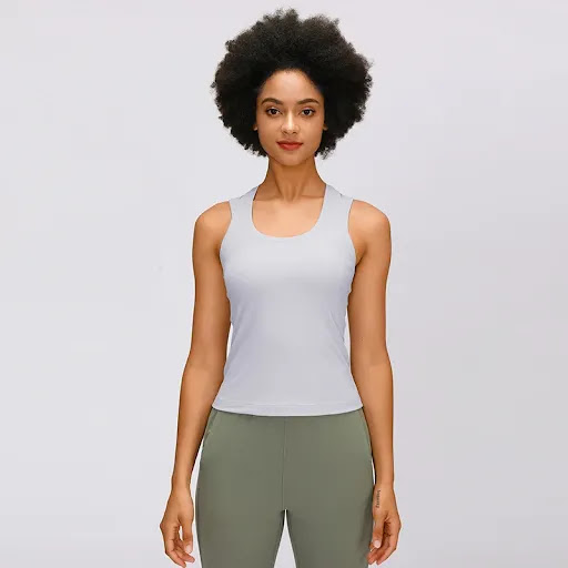 miniatures image - 3