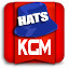 KGM Hats