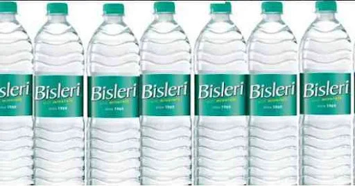 Bisleri